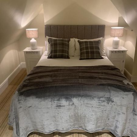 Greyhound Inn Wilton Wilton  Eksteriør bilde